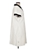 STAUD Ivory Casual Dress Size L (estimated) - photo 4