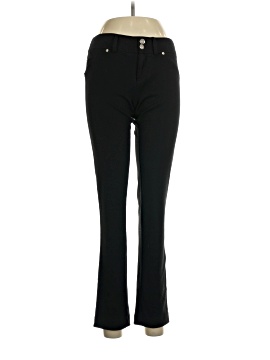 Jennifer & Grace Jeans