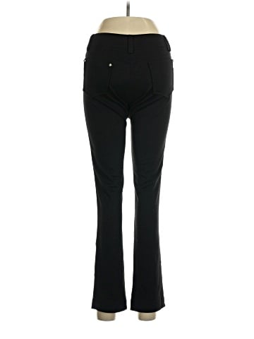 Jennifer & Grace Jeans (view 2)