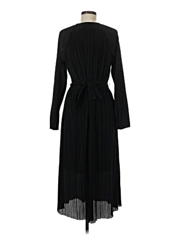 Simply Vera Vera Wang Casual Dress (view 2)