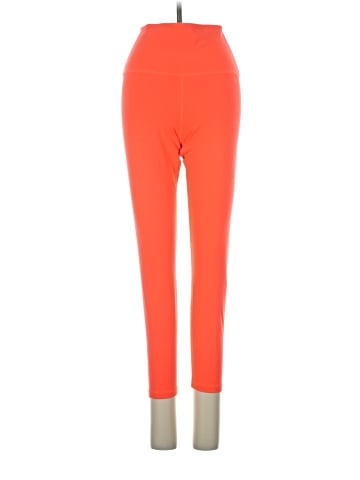 Carbon38 Active Pants (view 1)