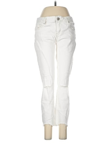 Free People Jeans (view 1)