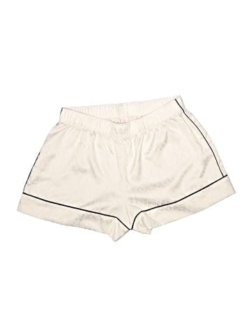 Victoria's Secret Athletic Shorts (view 1)