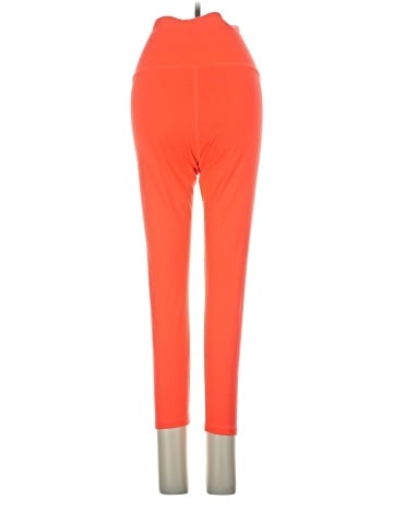 Carbon38 Active Pants (view 2)