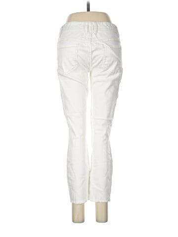 Free People Jeans (view 2)