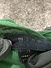 Mine Green Tank Top Size S - photo 7