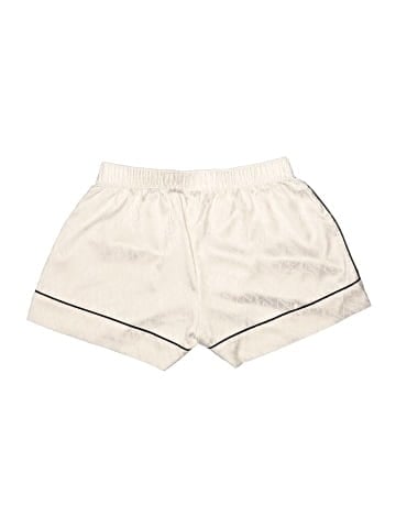 Victoria's Secret Athletic Shorts (view 2)