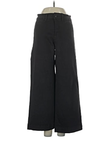 OAT Casual Pants (view 1)