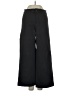 OAT Black Casual Pants Size 25 waist - photo 1