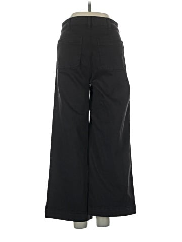 OAT Casual Pants (view 2)