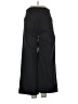 OAT Black Casual Pants Size 25 waist - photo 2