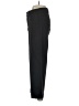 OAT Black Casual Pants Size 25 waist - photo 5