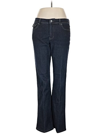 Gloria Vanderbilt Jeans (view 1)
