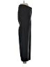 OAT Black Casual Pants Size 25 waist - photo 4