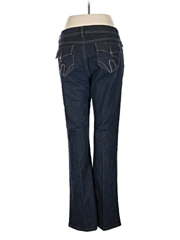 Gloria Vanderbilt Jeans (view 2)