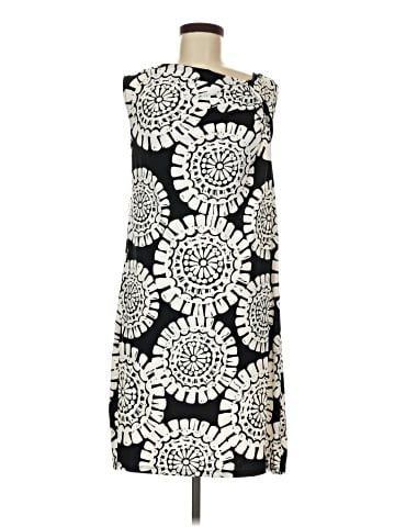 Merona Casual Dress (view 1)
