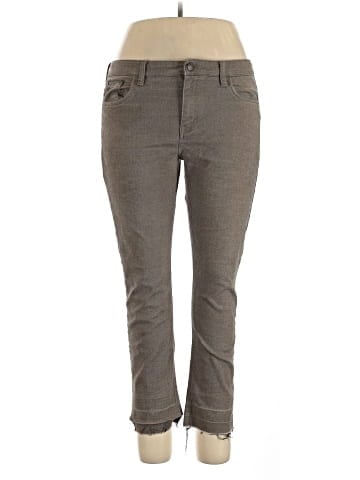 English Laundry Jeggings (view 1)