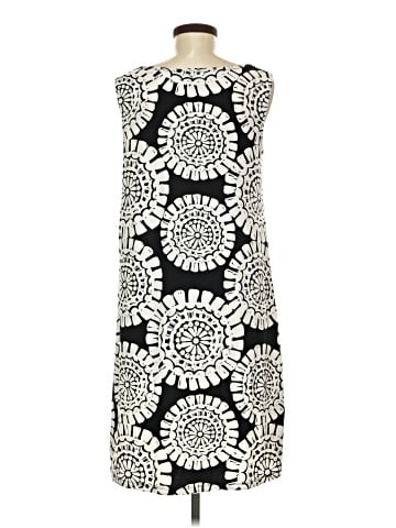 Merona Casual Dress (view 2)
