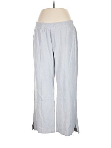 Active by Old Navy Casual Pants (view 1)