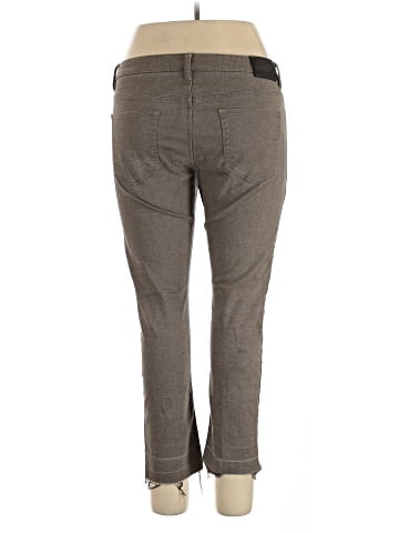 English Laundry Jeggings (view 2)