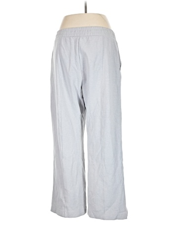 Active by Old Navy Casual Pants (view 2)