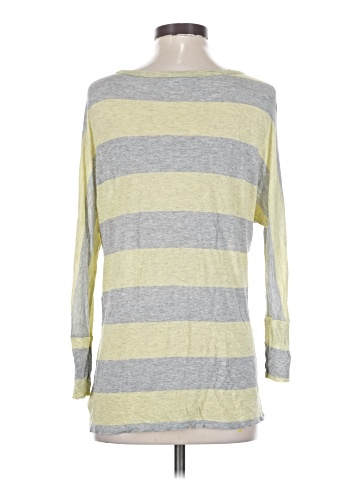 Soft Joie 3/4 Sleeve T-Shirt (view 2)