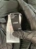 Cider Black Casual Pants Size 3X - photo 4