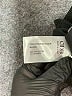 Cider Black Casual Pants Size 3X - photo 5