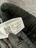 Cider Black Casual Pants Size 3X - photo 6
