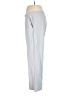 Active by Old Navy Chevron-herringbone Silver Casual Pants Size XL Petite - photo 5