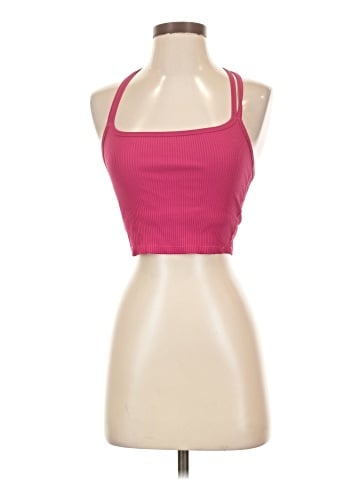 Carbon38 Tank Top (view 1)