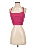 Carbon38 Pink Tank Top Size S - photo 1