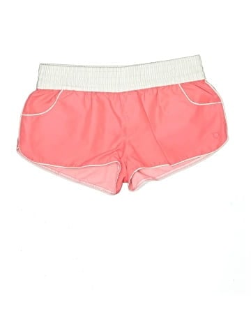 Op Athletic Shorts (view 1)