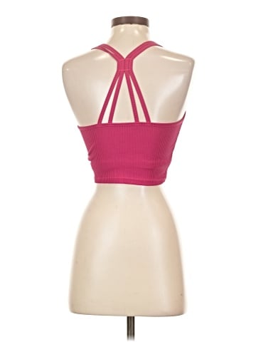 Carbon38 Tank Top (view 2)