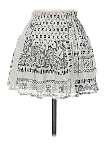 Muche et Muchette Casual Skirt (view 1)