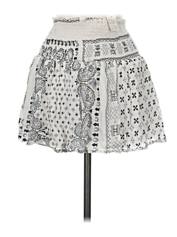 Muche et Muchette Casual Skirt (view 2)