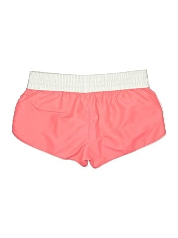Op Athletic Shorts (view 2)