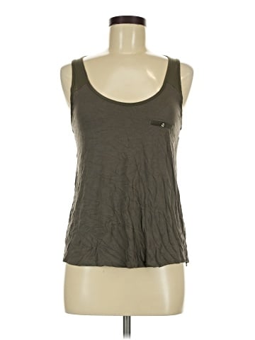 RW&CO Sleeveless Top (view 1)