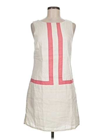 Promod Casual Dress (view 1)