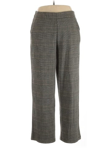 Max Studio Dress Pants (view 1)
