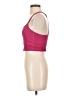 Carbon38 Pink Tank Top Size S - photo 5