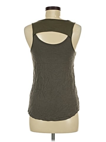 RW&CO Sleeveless Top (view 2)