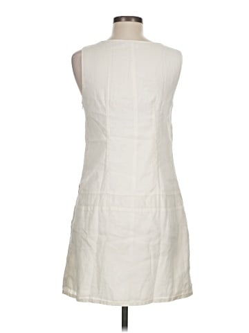 Promod Casual Dress (view 2)