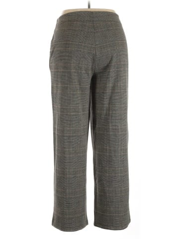 Max Studio Dress Pants (view 2)