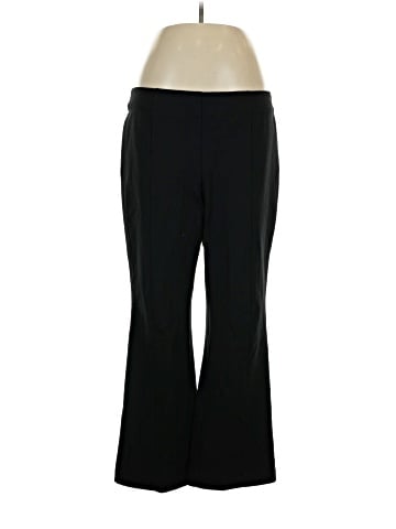 INC International Concepts Dress Pants (view 1)