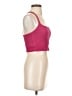 Carbon38 Pink Tank Top Size S - photo 4