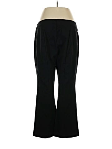 INC International Concepts Dress Pants (view 2)
