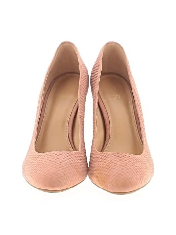 MICHAEL Michael Kors Heels (view 2)