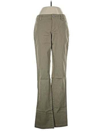 Dickies Dress Pants (view 1)
