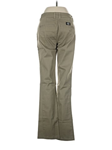 Dickies Dress Pants (view 2)